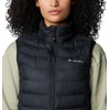 image:imageColumbia womens Powder Lite II VestBlack