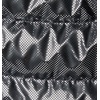 image:imageColumbia womens Powder Lite II VestBlack