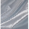 image:imageColumbia womens Powder Lite II VestCirrus Grey