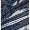 image:imageColumbia womens Powder Lite II VestCollegiate Navy