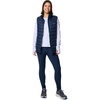 image:imageColumbia womens Powder Lite II VestCollegiate Navy