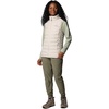 image:imageColumbia womens Powder Lite II VestDark Stone