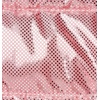 image:imageColumbia womens Powder Lite II VestPink Agave