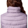 image:imageColumbia womens Powder Lite II VestShale Purple