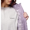 image:imageColumbia womens Powder Lite II VestShale Purple