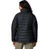 image:imageColumbia womens Powder Lite Ii Full Zip JacketBlack