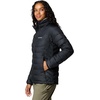image:imageColumbia womens Powder Lite Ii Full Zip JacketBlack