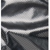 image:imageColumbia womens Powder Lite Ii Full Zip JacketBlack