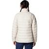 image:imageColumbia womens Powder Lite Ii Full Zip JacketDark Stone