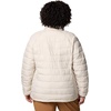 image:imageColumbia womens Powder Lite Ii Full Zip JacketDark Stone