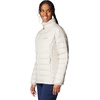 image:imageColumbia womens Powder Lite Ii Full Zip JacketDark Stone
