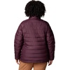 image:imageColumbia womens Powder Lite Ii Full Zip JacketMoonvista
