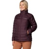 image:imageColumbia womens Powder Lite Ii Full Zip JacketMoonvista