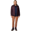 image:imageColumbia womens Powder Lite Ii Full Zip JacketMoonvista