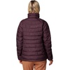 image:imageColumbia womens Powder Lite Ii Full Zip JacketMoonvista
