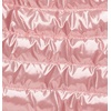 image:imageColumbia womens Powder Lite Ii Full Zip JacketPink Agave