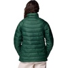 image:imageColumbia womens Powder Lite Ii Full Zip JacketRain Forest