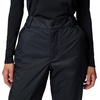 image:imageColumbia womens Slope Seeker Insulated PantBlack