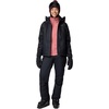 image:imageColumbia womens Slope Seeker Insulated PantBlack