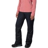 image:imageColumbia womens Slope Seeker Insulated PantBlack