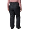 image:imageColumbia womens Slope Seeker Insulated PantBlack
