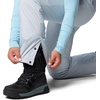 image:imageColumbia womens Slope Seeker Insulated PantCirrus Grey