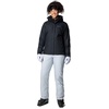 image:imageColumbia womens Slope Seeker Insulated PantCirrus Grey