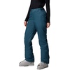 image:imageColumbia womens Slope Seeker Insulated PantEverblue