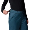 image:imageColumbia womens Slope Seeker Insulated PantEverblue