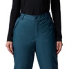 image:imageColumbia womens Slope Seeker Insulated PantEverblue