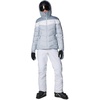image:imageColumbia womens Slope Seeker Insulated PantWhite