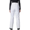 image:imageColumbia womens Slope Seeker Insulated PantWhite