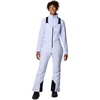 image:imageColumbia Iceventure II BibSnowdrift DobbyBlack