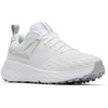 White/Cumulus Grey
