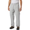 image:imageColumbia Mens Backcast Convertible PantCool Grey