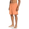 Island Orange