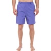 Purple Lotus