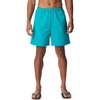 image:imageColumbia Mens Backcast Iii Water ShortTropic Water