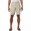 image:imageColumbia Mens Blood and Guts III ShortWhite