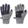 City Grey Heather