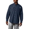Collegiate Navy