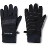 image:imageColumbia Mens Infinity Trail II GloveBlack