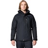 image:imageColumbia Mens Last Tracks II JacketBlack