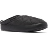 image:imageColumbia Mens OmniHeat Lazy Bend CamperBlackGraphite
