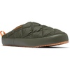 image:imageColumbia Mens OmniHeat Lazy Bend CamperDeep OliveDesert Sun