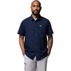 Collegiate Navy