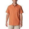 Island Orange