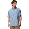 Dockside Blue