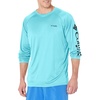Gulf Stream/Black Logo