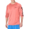 Sorbet/Black Logo